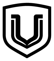 Isotipo Unión Motors
