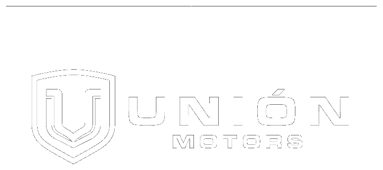 Unión Motors